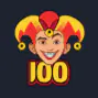 100 wins
